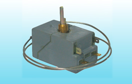 HT AUTOCONTROL DEVICE-K系列